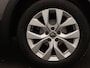 Renault Captur TCe 140 EDC Automaat Intens | Pack EASY LINK navigatie met Apple CarPlay & Android Auto | Climate Control | Two-tone metaalkleur | Ruimtebesparend reservewiel (max. 80km/u) | 17 inch lichtmetalen velgen |