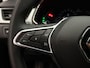 Renault Captur TCe 140 EDC Automaat Intens | Pack EASY LINK navigatie met Apple CarPlay & Android Auto | Climate Control | Two-tone metaalkleur | Ruimtebesparend reservewiel (max. 80km/u) | 17 inch lichtmetalen velgen |