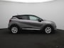 Renault Captur TCe 140 EDC Automaat Intens | Pack EASY LINK navigatie met Apple CarPlay & Android Auto | Climate Control | Two-tone metaalkleur | Ruimtebesparend reservewiel (max. 80km/u) | 17 inch lichtmetalen velgen |