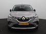 Renault Captur TCe 140 EDC Automaat Intens | Pack EASY LINK navigatie met Apple CarPlay & Android Auto | Climate Control | Two-tone metaalkleur | Ruimtebesparend reservewiel (max. 80km/u) | 17 inch lichtmetalen velgen |