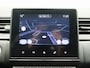 Renault Captur TCe 140 EDC Automaat Intens | Pack EASY LINK navigatie met Apple CarPlay & Android Auto | Climate Control | Two-tone metaalkleur | Ruimtebesparend reservewiel (max. 80km/u) | 17 inch lichtmetalen velgen |