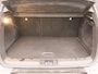 Renault Captur TCe 140 EDC Automaat Intens | Pack EASY LINK navigatie met Apple CarPlay & Android Auto | Climate Control | Two-tone metaalkleur | Ruimtebesparend reservewiel (max. 80km/u) | 17 inch lichtmetalen velgen |
