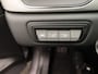 Renault Captur TCe 140 EDC Automaat Intens | Pack EASY LINK navigatie met Apple CarPlay & Android Auto | Climate Control | Two-tone metaalkleur | Ruimtebesparend reservewiel (max. 80km/u) | 17 inch lichtmetalen velgen |