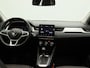 Renault Captur TCe 140 EDC Automaat Intens | Pack EASY LINK navigatie met Apple CarPlay & Android Auto | Climate Control | Two-tone metaalkleur | Ruimtebesparend reservewiel (max. 80km/u) | 17 inch lichtmetalen velgen |
