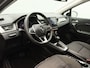 Renault Captur TCe 140 EDC Automaat Intens | Pack EASY LINK navigatie met Apple CarPlay & Android Auto | Climate Control | Two-tone metaalkleur | Ruimtebesparend reservewiel (max. 80km/u) | 17 inch lichtmetalen velgen |