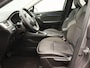 Renault Captur TCe 140 EDC Automaat Intens | Pack EASY LINK navigatie met Apple CarPlay & Android Auto | Climate Control | Two-tone metaalkleur | Ruimtebesparend reservewiel (max. 80km/u) | 17 inch lichtmetalen velgen |