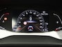 Renault Captur TCe 140 EDC Automaat Intens | Pack EASY LINK navigatie met Apple CarPlay & Android Auto | Climate Control | Two-tone metaalkleur | Ruimtebesparend reservewiel (max. 80km/u) | 17 inch lichtmetalen velgen |