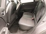 Renault Captur TCe 140 EDC Automaat Intens | Pack EASY LINK navigatie met Apple CarPlay & Android Auto | Climate Control | Two-tone metaalkleur | Ruimtebesparend reservewiel (max. 80km/u) | 17 inch lichtmetalen velgen |