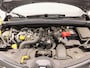 Renault Captur TCe 140 EDC Automaat Intens | Pack EASY LINK navigatie met Apple CarPlay & Android Auto | Climate Control | Two-tone metaalkleur | Ruimtebesparend reservewiel (max. 80km/u) | 17 inch lichtmetalen velgen |