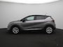 Renault Captur TCe 140 EDC Automaat Intens | Pack EASY LINK navigatie met Apple CarPlay & Android Auto | Climate Control | Two-tone metaalkleur | Ruimtebesparend reservewiel (max. 80km/u) | 17 inch lichtmetalen velgen |