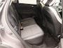 Renault Captur TCe 140 EDC Automaat Intens | Pack EASY LINK navigatie met Apple CarPlay & Android Auto | Climate Control | Two-tone metaalkleur | Ruimtebesparend reservewiel (max. 80km/u) | 17 inch lichtmetalen velgen |