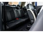 Fiat 500 0.9 TwinAir Turbo Collezione|Glazen Dak|Cruise Control|Carplay|