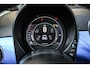 Fiat 500 0.9 TwinAir Turbo Collezione|Glazen Dak|Cruise Control|Carplay|