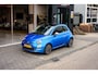 Fiat 500 0.9 TwinAir Turbo Collezione|Glazen Dak|Cruise Control|Carplay|