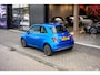 Fiat 500 0.9 TwinAir Turbo Collezione|Glazen Dak|Cruise Control|Carplay|