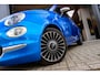 Fiat 500 0.9 TwinAir Turbo Collezione|Glazen Dak|Cruise Control|Carplay|