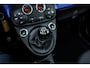 Fiat 500 0.9 TwinAir Turbo Collezione|Glazen Dak|Cruise Control|Carplay|