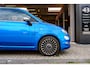 Fiat 500 0.9 TwinAir Turbo Collezione|Glazen Dak|Cruise Control|Carplay|