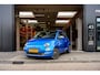 Fiat 500 0.9 TwinAir Turbo Collezione|Glazen Dak|Cruise Control|Carplay|