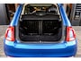 Fiat 500 0.9 TwinAir Turbo Collezione|Glazen Dak|Cruise Control|Carplay|