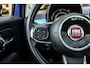 Fiat 500 0.9 TwinAir Turbo Collezione|Glazen Dak|Cruise Control|Carplay|