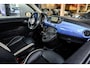 Fiat 500 0.9 TwinAir Turbo Collezione|Glazen Dak|Cruise Control|Carplay|