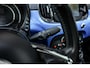 Fiat 500 0.9 TwinAir Turbo Collezione|Glazen Dak|Cruise Control|Carplay|