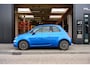 Fiat 500 0.9 TwinAir Turbo Collezione|Glazen Dak|Cruise Control|Carplay|