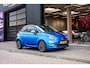 Fiat 500 0.9 TwinAir Turbo Collezione|Glazen Dak|Cruise Control|Carplay|