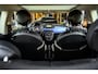 Fiat 500 0.9 TwinAir Turbo Collezione|Glazen Dak|Cruise Control|Carplay|