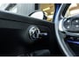 Fiat 500 0.9 TwinAir Turbo Collezione|Glazen Dak|Cruise Control|Carplay|