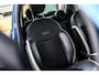 Fiat 500 0.9 TwinAir Turbo Collezione|Glazen Dak|Cruise Control|Carplay|