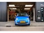 Fiat 500 0.9 TwinAir Turbo Collezione|Glazen Dak|Cruise Control|Carplay|