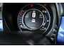 Fiat 500 0.9 TwinAir Turbo Collezione|Glazen Dak|Cruise Control|Carplay|