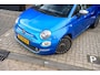 Fiat 500 0.9 TwinAir Turbo Collezione|Glazen Dak|Cruise Control|Carplay|