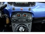 Fiat 500 0.9 TwinAir Turbo Collezione|Glazen Dak|Cruise Control|Carplay|