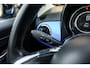 Fiat 500 0.9 TwinAir Turbo Collezione|Glazen Dak|Cruise Control|Carplay|