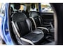 Fiat 500 0.9 TwinAir Turbo Collezione|Glazen Dak|Cruise Control|Carplay|