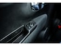 Fiat 500 0.9 TwinAir Turbo Collezione|Glazen Dak|Cruise Control|Carplay|
