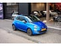 Fiat 500 0.9 TwinAir Turbo Collezione|Glazen Dak|Cruise Control|Carplay|