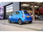 Fiat 500 0.9 TwinAir Turbo Collezione|Glazen Dak|Cruise Control|Carplay|