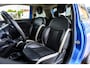 Fiat 500 0.9 TwinAir Turbo Collezione|Glazen Dak|Cruise Control|Carplay|