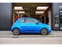 Fiat 500 0.9 TwinAir Turbo Collezione|Glazen Dak|Cruise Control|Carplay|
