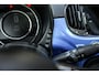 Fiat 500 0.9 TwinAir Turbo Collezione|Glazen Dak|Cruise Control|Carplay|