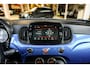 Fiat 500 0.9 TwinAir Turbo Collezione|Glazen Dak|Cruise Control|Carplay|