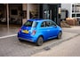Fiat 500 0.9 TwinAir Turbo Collezione|Glazen Dak|Cruise Control|Carplay|