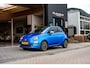 Fiat 500 0.9 TwinAir Turbo Collezione|Glazen Dak|Cruise Control|Carplay|