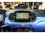 Fiat 500 0.9 TwinAir Turbo Collezione|Glazen Dak|Cruise Control|Carplay|