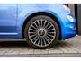 Fiat 500 0.9 TwinAir Turbo Collezione|Glazen Dak|Cruise Control|Carplay|