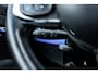 Fiat 500 0.9 TwinAir Turbo Collezione|Glazen Dak|Cruise Control|Carplay|